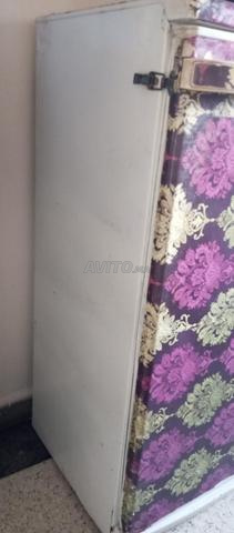 ثلاجة ثلاجة