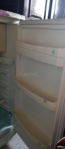 Réfrigérateur réfrigérateur - 2