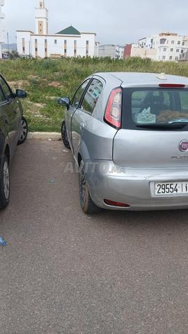 Vente ou échange - 2