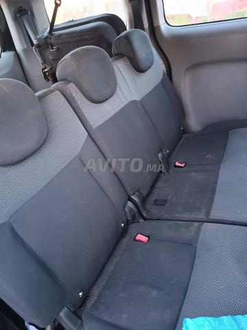 Nissan 111111111111111111111@@@ - 2