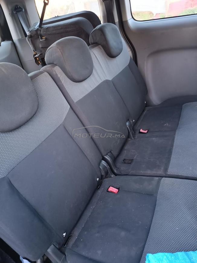Nissan 111111111111111111111@@@