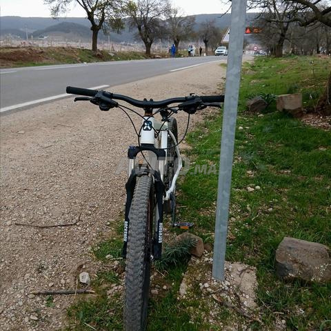 دراجات هوائية بمميزات - 2