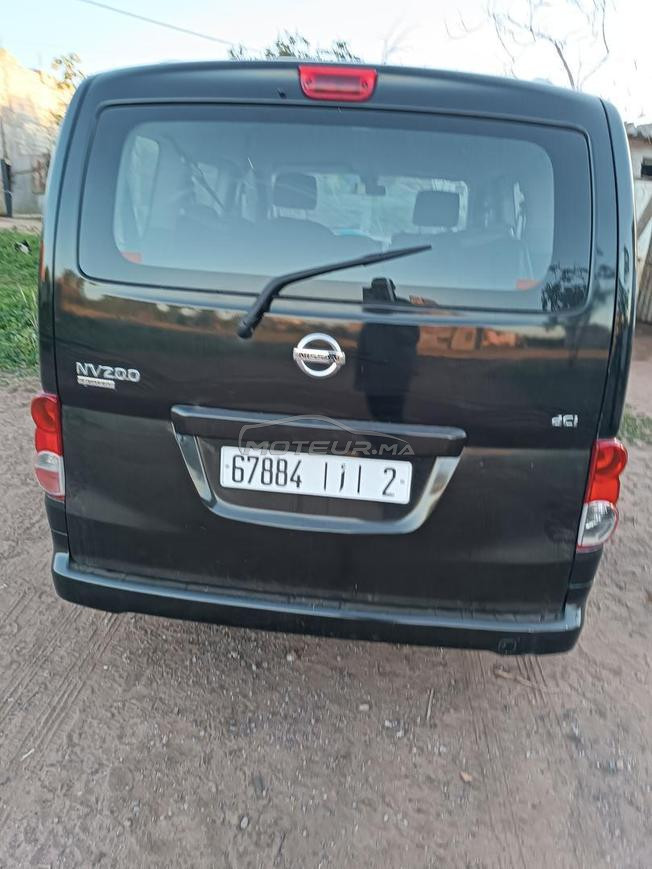 Nissan 111111111111111111111@@@