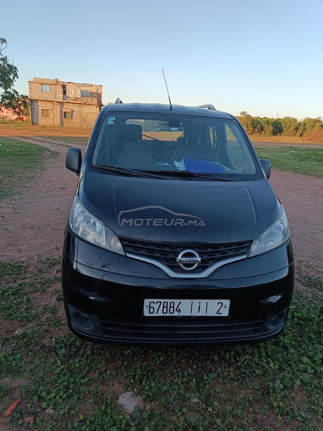 Nissan 111111111111111111111@@@