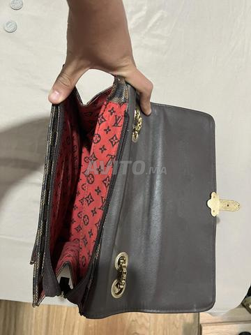 Sac Louis Vuitton - 2