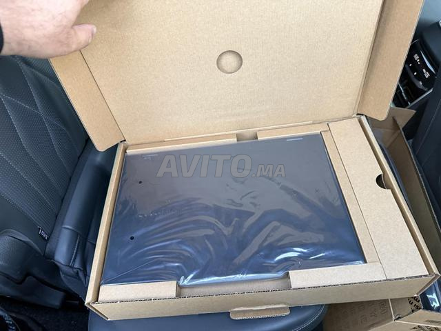 لابتوب جيمنج MSI. 16 جيجا - جديد بالعلبة