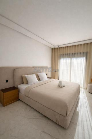 شقة فاخرة في هيفيرناج واي فاي/مكيف/موقف هادئ