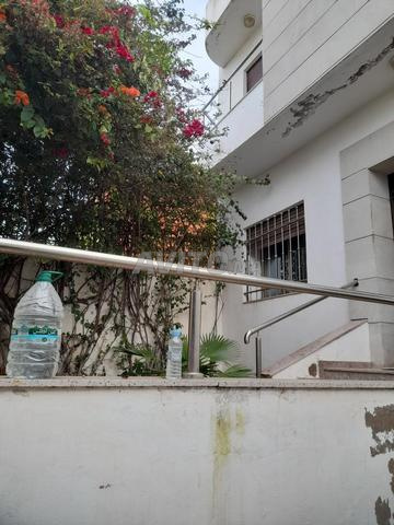 Villa à vendre à Bouskoura ville à vendre