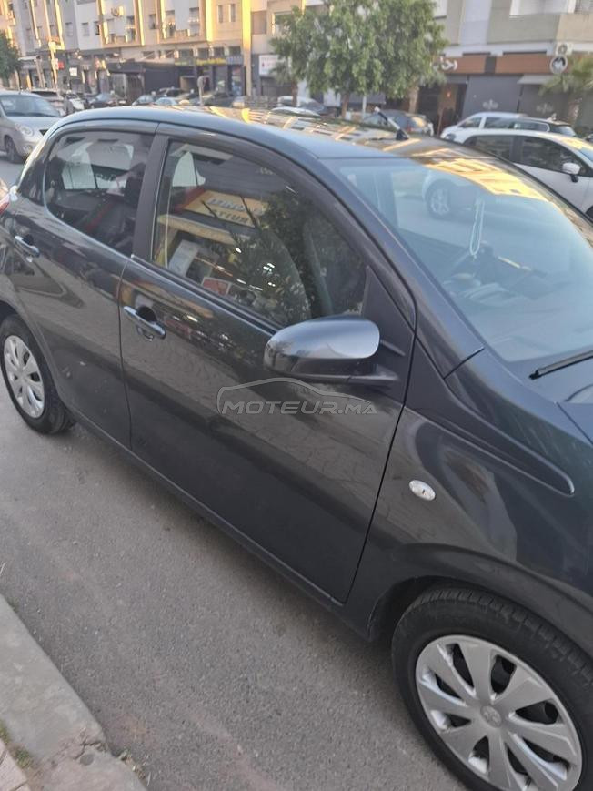 voiture  a vendre  