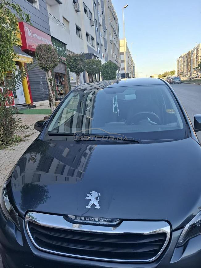 voiture  a vendre  