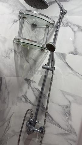 Appartement à vendre 60 m² à Tanger