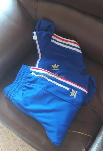 Survêtement Adidas Originals