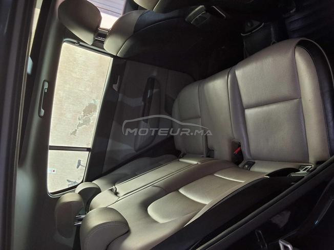 Sportage 2021 Pack Luxe