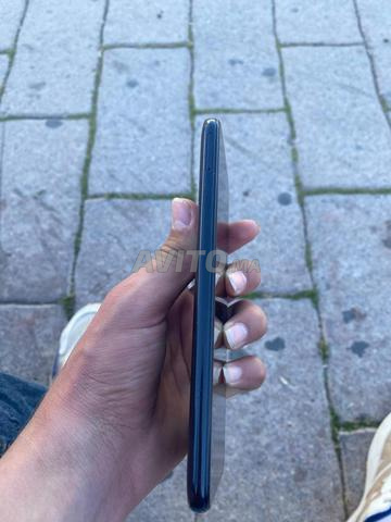 Samsung A04e 32GB bon état 🔥 batterie tient bien - 2