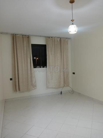 Appartement à louer 70 m² à Temara