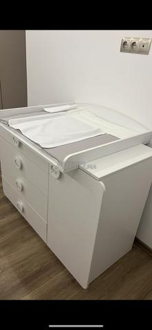 Chambre de bébé à vendre - 2