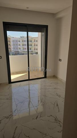 Appartement à vendre 96 m² à Tamesna - 2