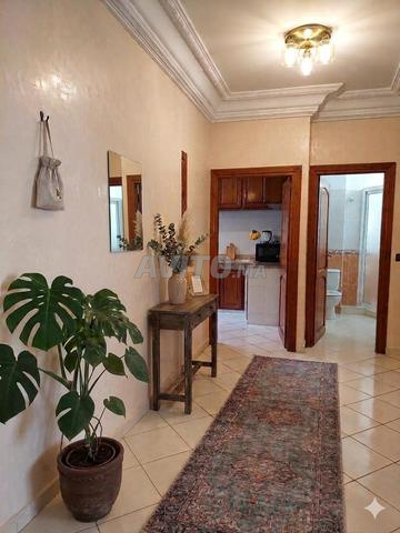 Bel appartement à vendre Smaala près de la gare - 2