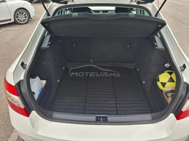 octavia 2020 