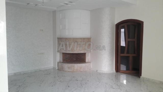 شقة جميلة للبيع