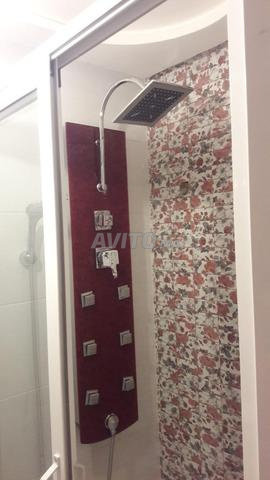 Bel appartement à vendre - 2