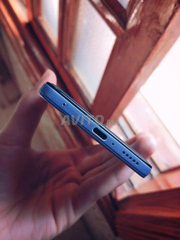 Redmi Note 11 Pro Plus 5G - 2