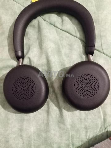 سماعة Jabra Evolve2 75