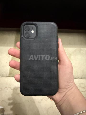 iPhone 11 - 2