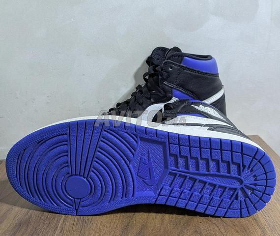 Nike Air Jordan Original 41 - 2