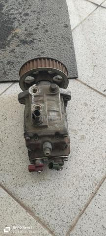 Pièces Toyota Corolla