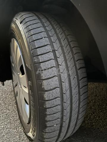 Citroën C3 diesel - 2