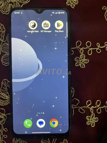 ريدمي 9 تي جديد