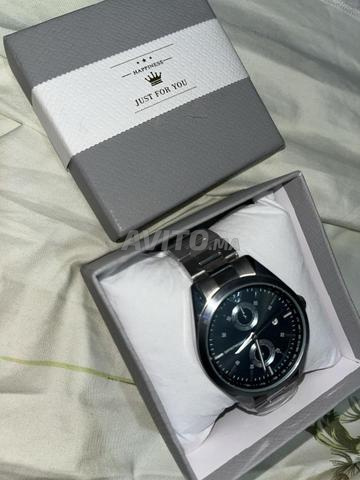 Emporio Dauble original