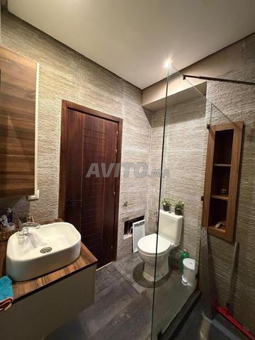 Appartement à vendre à Nouaceur - 2