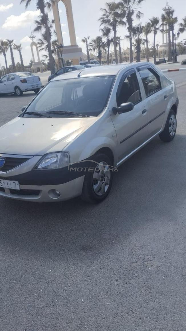 bon voiture