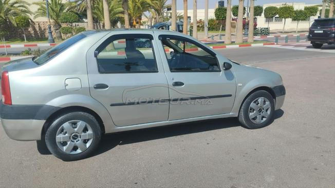 bon voiture