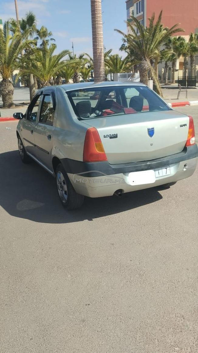 bon voiture