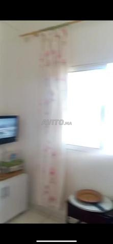 Appartement à vendre Jnan Cherrifia Marrakech - 2