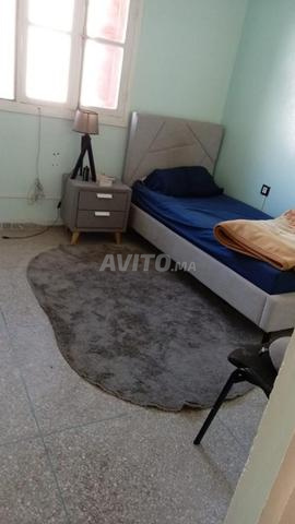 Appartement à louer 90 m² à Safi - 2