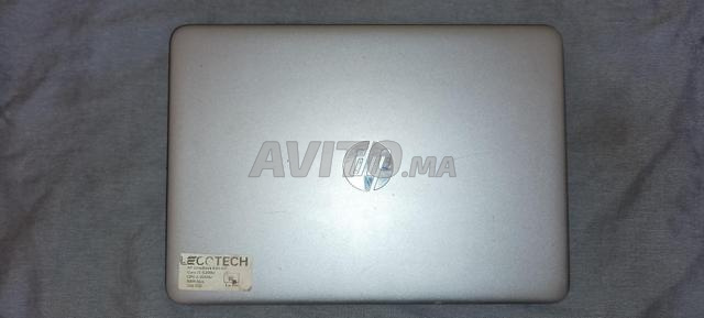 Ordinateur portable à vendre - 2