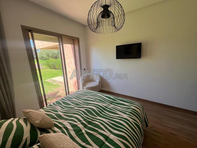 T3 للإيجار بريستيجيا