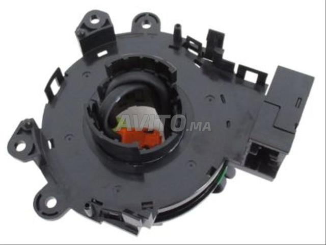 B5554-1EA8A - Air Bag Semta - Nissan et Infiniti - 2
