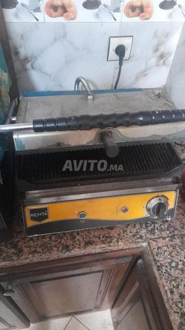 بريسا كهرباء - 2