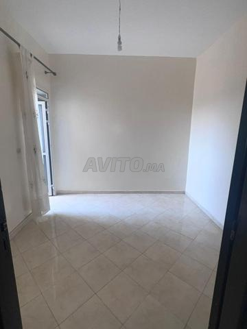 Appartement à vendre 50 m² à Bouznika - 2