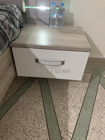 بيت نعاس كامل - 2