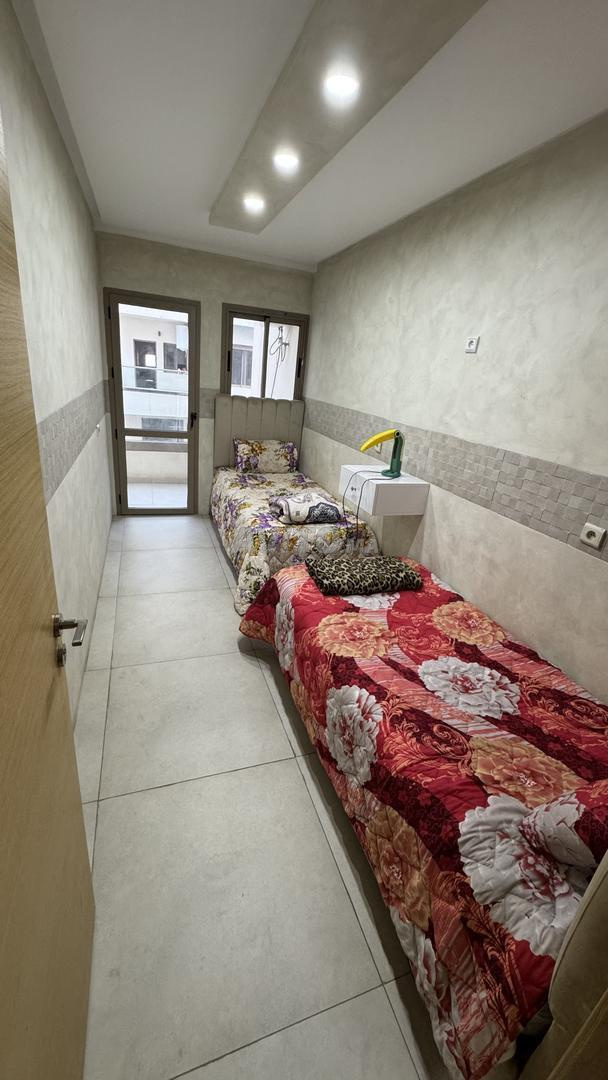 Appartements à louer dans la ville d'Essaouira près de la mer - image 5