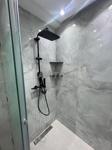 À VENDRE T4 MODULABLE VICTOR HUGO - 2