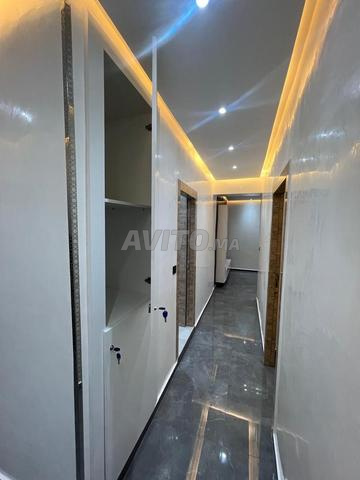 À VENDRE T4 MODULABLE VICTOR HUGO