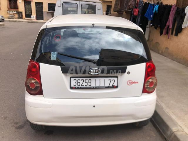 Casablanca Arrahma - 2