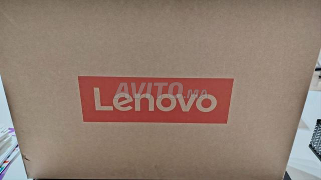 💻 portable Lenovo ideapad slim 3 15 IRH8 - 2